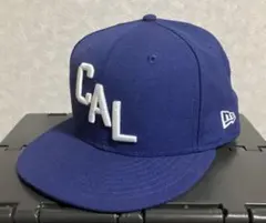 Item thumbnail for item 4932b0c4-2c85-496b-892c-60a103ecc472