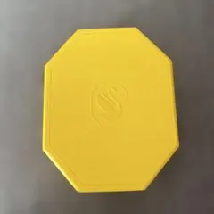 Swarovski ネックレスケース