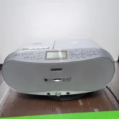 SONY CFD-RS501 動作品 - メルカリ