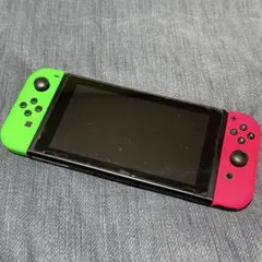 2026年最新】SWITCH ジャンクの人気アイテム - メルカリ