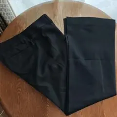 kyosan様 リクエスト 2点 まとめ商品