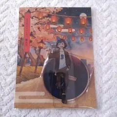 2026年最新】マジヤバの人気アイテム - メルカリ