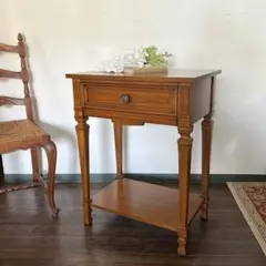 2026年最新】drexel 家具の人気アイテム - メルカリ