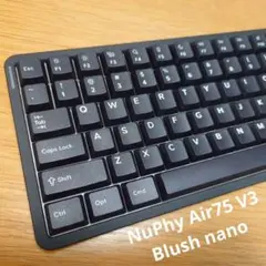 Item thumbnail for item d8c48bdc-7542-494d-ab8a-1648345b5eff