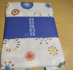 テレボートカタログ2025 箱未開封です。M*Luana様用 テレボートカタログ2025 箱未開封です。M*Luana様用 - メルカリ