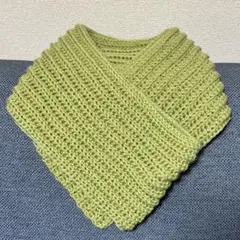 Item thumbnail for item b91c7a67-0bcd-42d5-834d-851a0ea32718