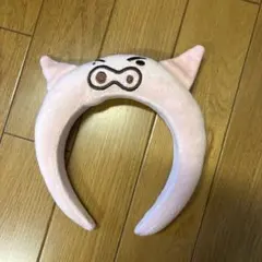 Item thumbnail for item 17ef674d-c089-4c67-9251-67cf2d99c330