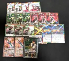 2026年最新】ワイルドタイガー バトスピの人気アイテム - メルカリ