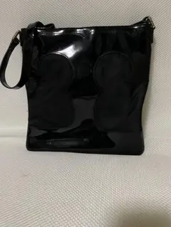 2026年最新】トリーバーチ バッグ エナメルの人気アイテム - メルカリ