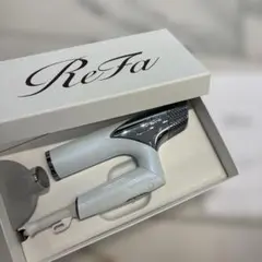 2025年最新】refa ドライヤー ジャンクの人気アイテム - メルカリ