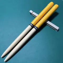 新品未使用 マイバチ米ヒバ超人作36cm