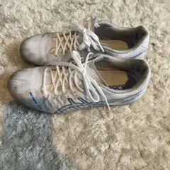 アシックスDSLIGHTᑭᖇO3
