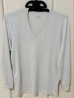 専用　ユニクロ　ヒートテック