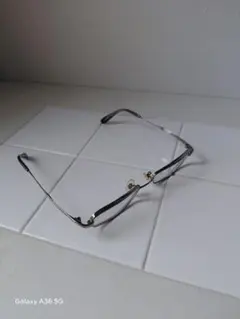 Item thumbnail for item b94d6ebf-8fdc-4260-acd8-f1dabfb72ef6