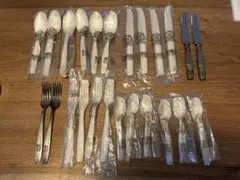 2025年最新】昭和レトロナイフの人気アイテム - メルカリ