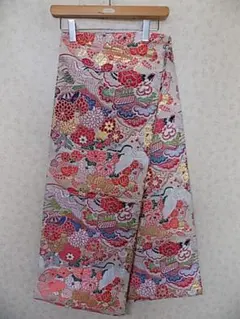 Item thumbnail for item 6545679d-6a71-4a61-b6b8-8ab1b3380fb3