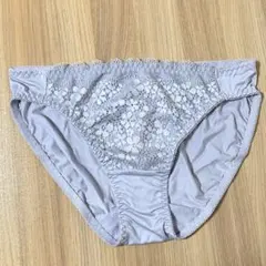 未使用 アモスタイル トリンプ ショーツ