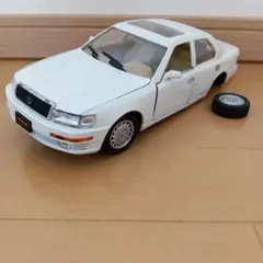 2026年最新】1 18 ミニカー レクサスの人気アイテム - メルカリ