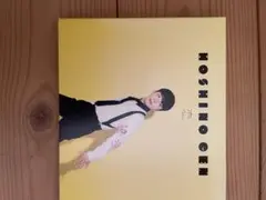 Item thumbnail for item 105cb07d-79e5-400c-9b5f-7e2ca84b0b7b