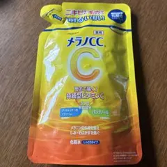 Item thumbnail for item e6ab0e40-babb-4369-83f5-f6f2cf8df2f1