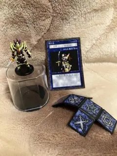 遊戯王 ダンジョン ダイス モンスターズ カタパルト・タートル DDM