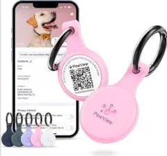 Item thumbnail for item 03e601fd-f654-4e2a-be6c-7a7afddcf9b3