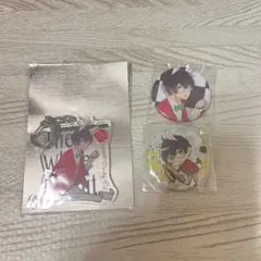 UMM.com 無音さん まとめ売り