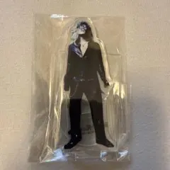 2026年最新】Dir en grey アクスタ 京の人気アイテム - メルカリ