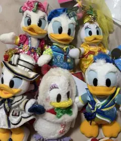 2026年最新】デイジー ぬいぐるみバッジの人気アイテム - メルカリ
