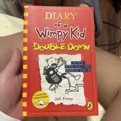 Item thumbnail for item 3affa727-1b86-4967-a9b8-b7fa3393a1f1