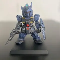 2025年最新】リペイント ガンダムコンバージの人気アイテム - メルカリ