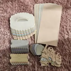 Item thumbnail for item e3fb246f-56d6-4a00-8ed7-3b78f87fcc26