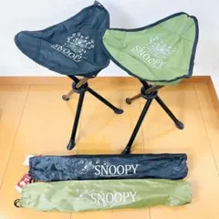 Item thumbnail for item ebcc8613-ff92-4c05-961e-bf186740f955