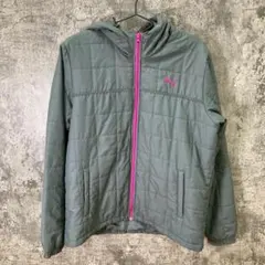 Item thumbnail for item e2cc6490-e96a-4248-96d8-cdea59fed9d2