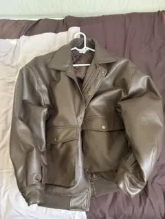 R様 リクエスト 2点 まとめ商品