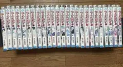 R-63べるぜバブ　1-25巻