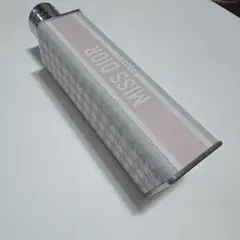 MISS DIOR オードゥ パルファン ミニ ミス