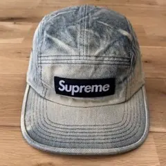 Item thumbnail for item 6389da43-9cfd-4398-ac8c-3e7f3152cc15