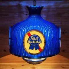 2026年最新】pabst blue ribbon ライトの人気アイテム - メルカリ