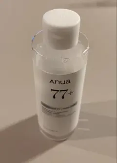 Anua ドクダミ77ヒアルロンスージングトナー250mlのサムネイル