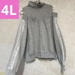 Item thumbnail for item 7eff8cb2-2a92-4a4e-bd3b-2a2b4e2c99c4