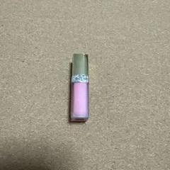 ディオール ルージュ ディオール フォーエヴァー リキッド シークイン 333