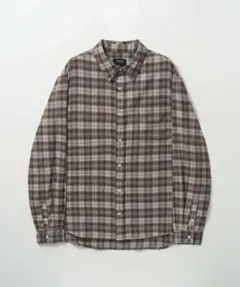 Item thumbnail for item 5b59df52-3dd2-4d48-945f-51ff0a21bd57