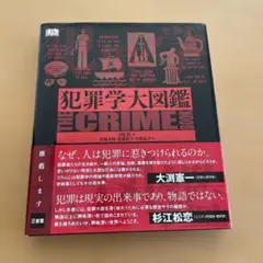 Item thumbnail for item 97693d02-23f5-44f4-ad94-26ffe458e50d