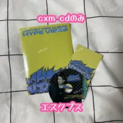 Item thumbnail for item 49fe0ce2-115a-4919-80e5-529ea67a4788