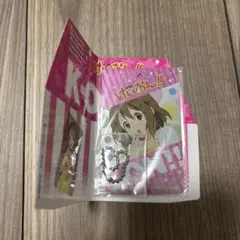 2025年最新】けいおん ローソンの人気アイテム - メルカリ