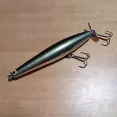 2025年最新】バグリー オフトオリジナルの人気アイテム - メルカリ