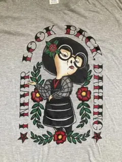 2025年最新】mr.インクレディブル tシャツの人気アイテム - メルカリ