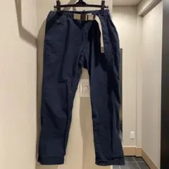 BEAMS ビームス GRAMICCI グラミチ GMP-16F107のサムネイル