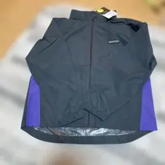 Item thumbnail for item 52ffe374-7f99-455a-8c34-b0bcc67276a6